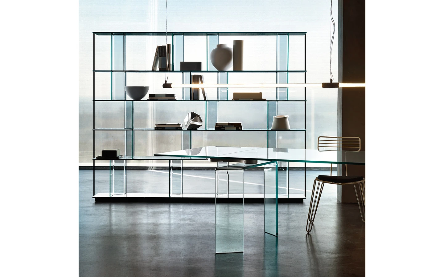 Библиотека INORI FIAM Italia - 19 - Stolbg.com