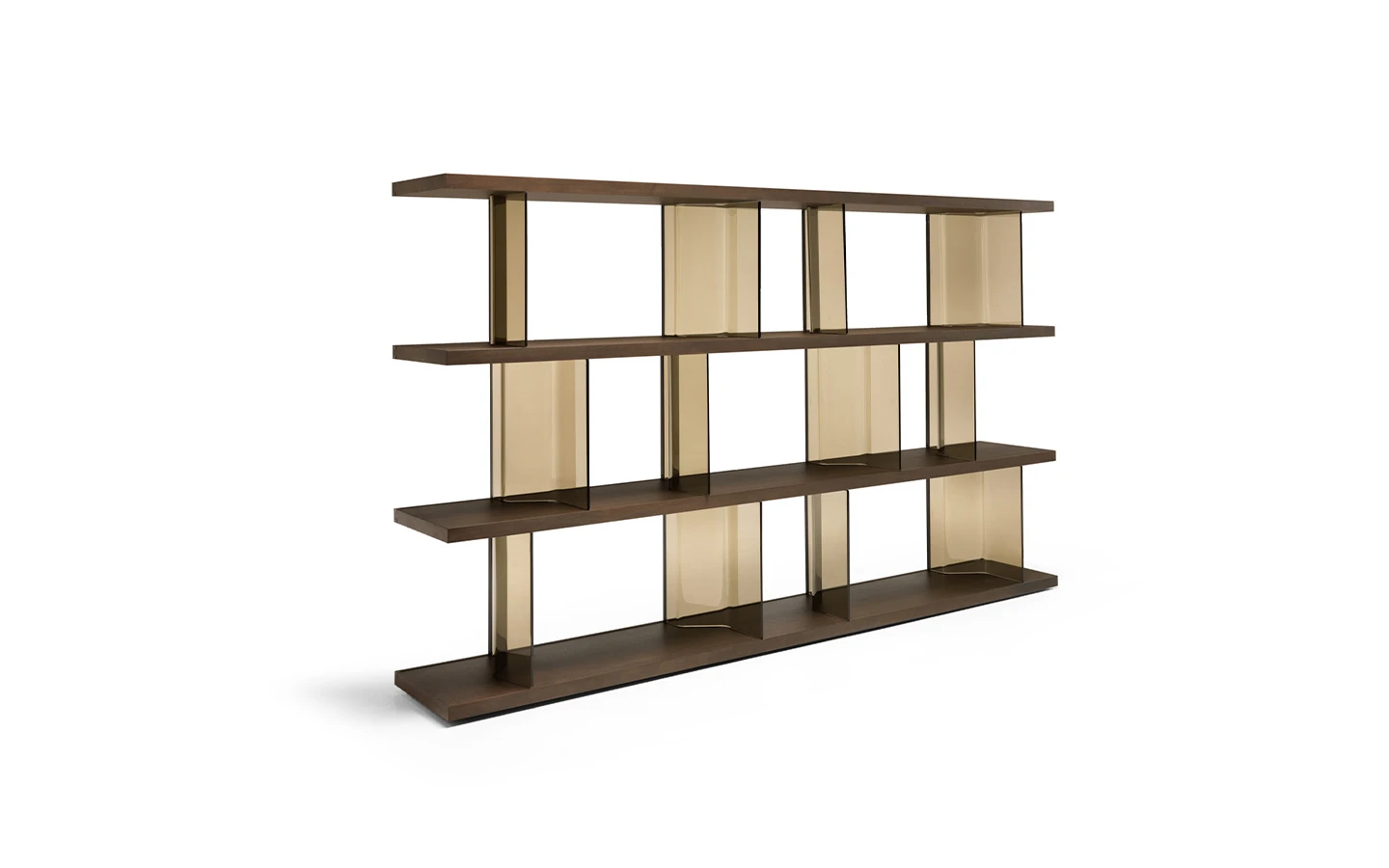 Библиотека INORI FIAM Italia - 2 - Stolbg.com