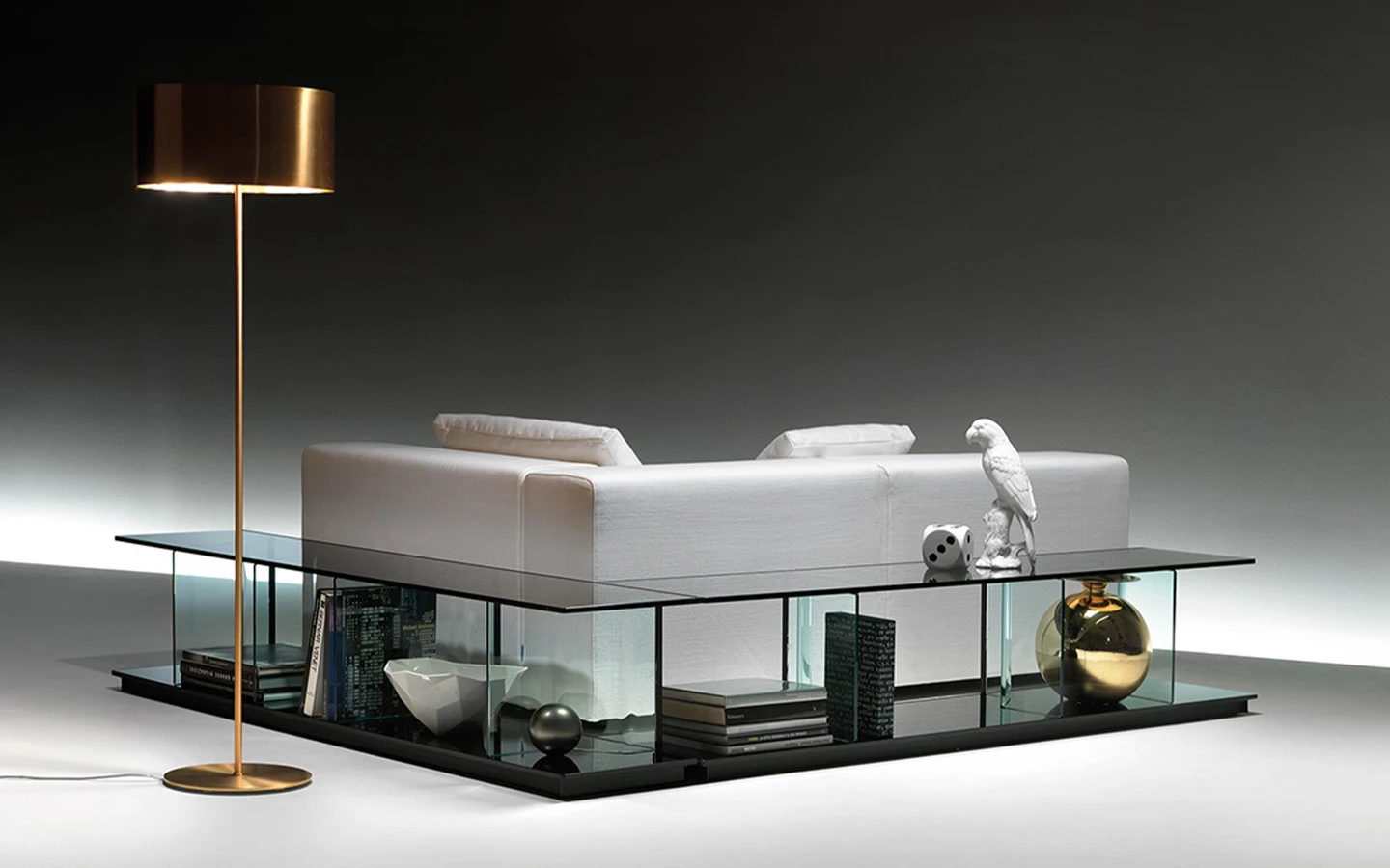 Библиотека INORI FIAM Italia - 21 - Stolbg.com