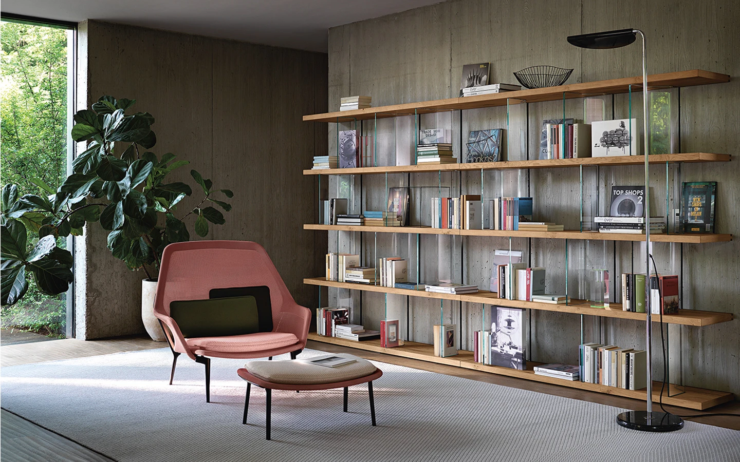 Библиотека INORI FIAM Italia - 22 - Stolbg.com