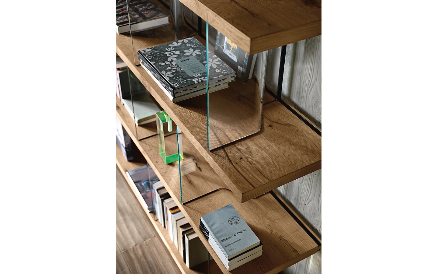 Библиотека INORI FIAM Italia - 23 - Stolbg.com