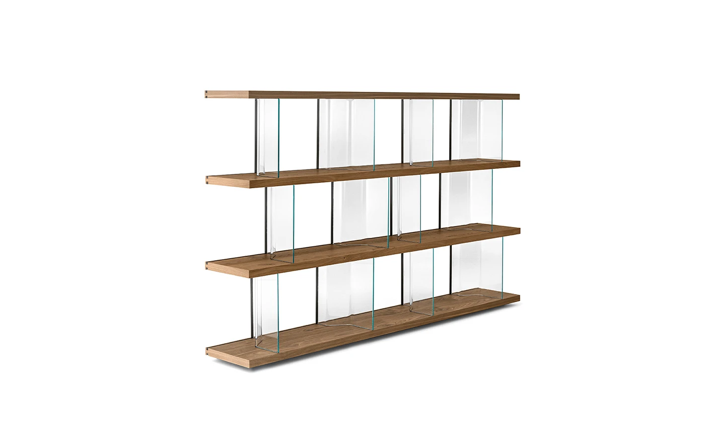 Библиотека INORI FIAM Italia - 24 - Stolbg.com