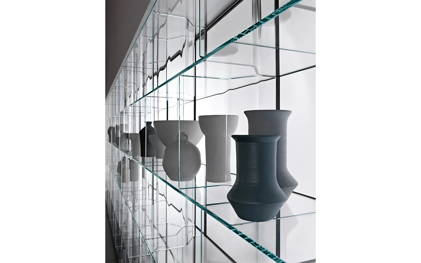 Библиотека INORI FIAM Italia - 26 - Stolbg.com