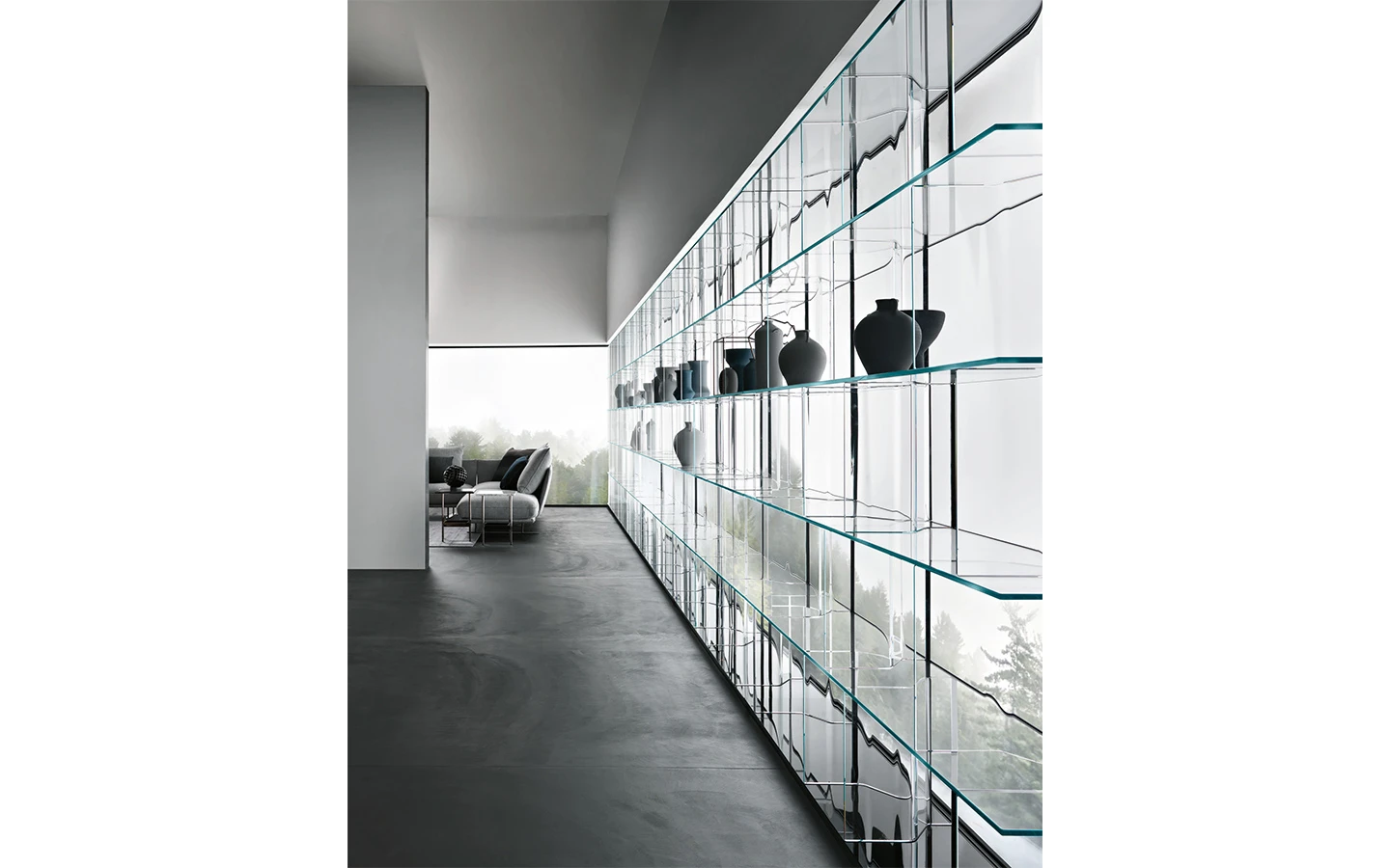 Библиотека INORI FIAM Italia - 27 - Stolbg.com