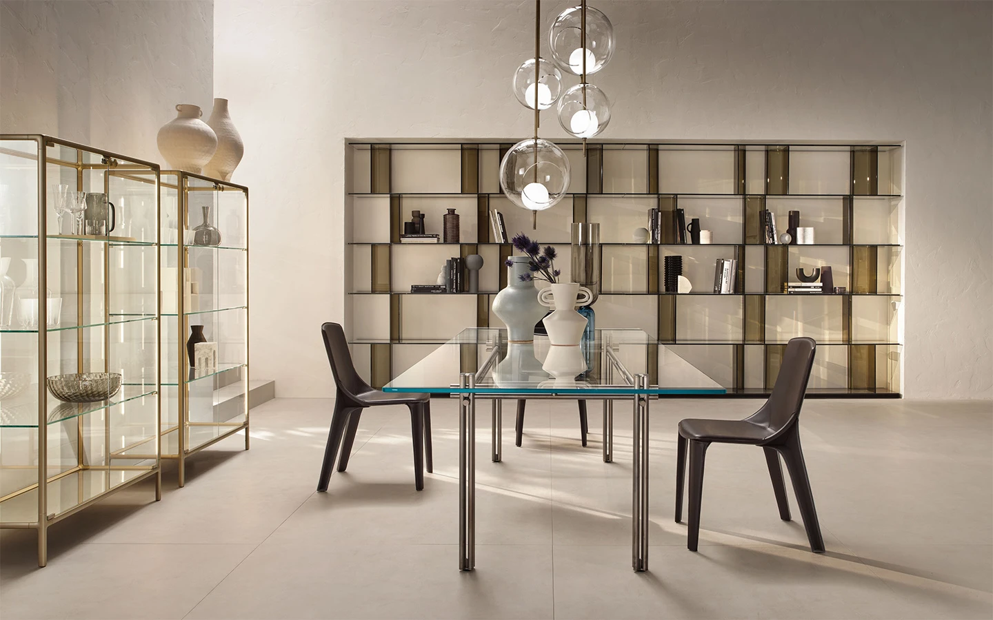 Библиотека INORI FIAM Italia - 3 - Stolbg.com