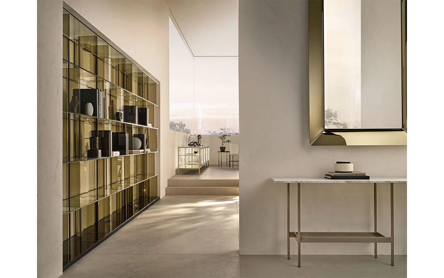 Библиотека INORI FIAM Italia - 5 - Stolbg.com