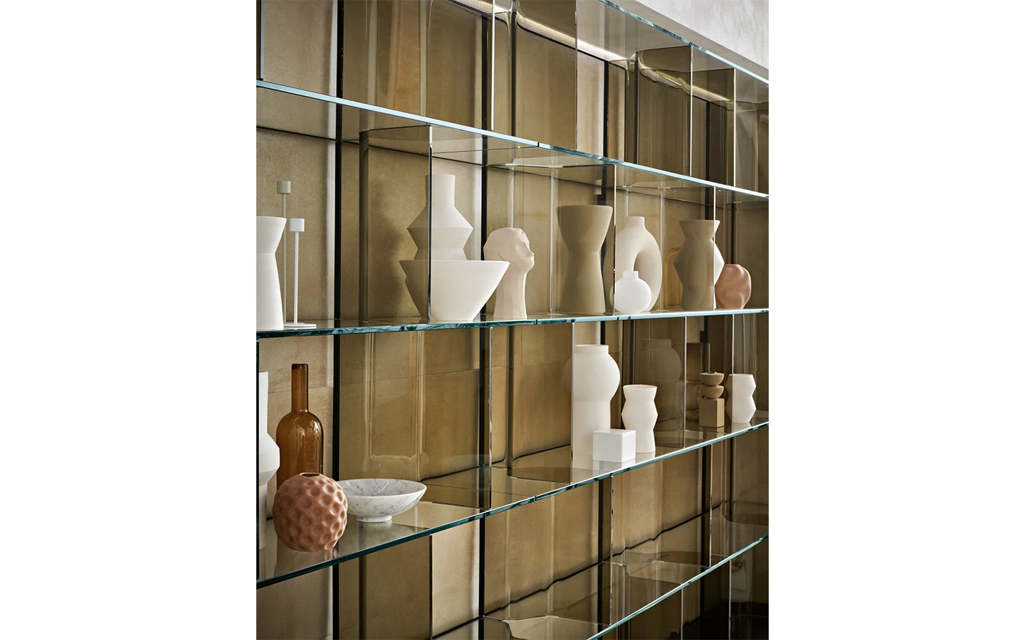 Библиотека INORI FIAM Italia - 6 - Stolbg.com