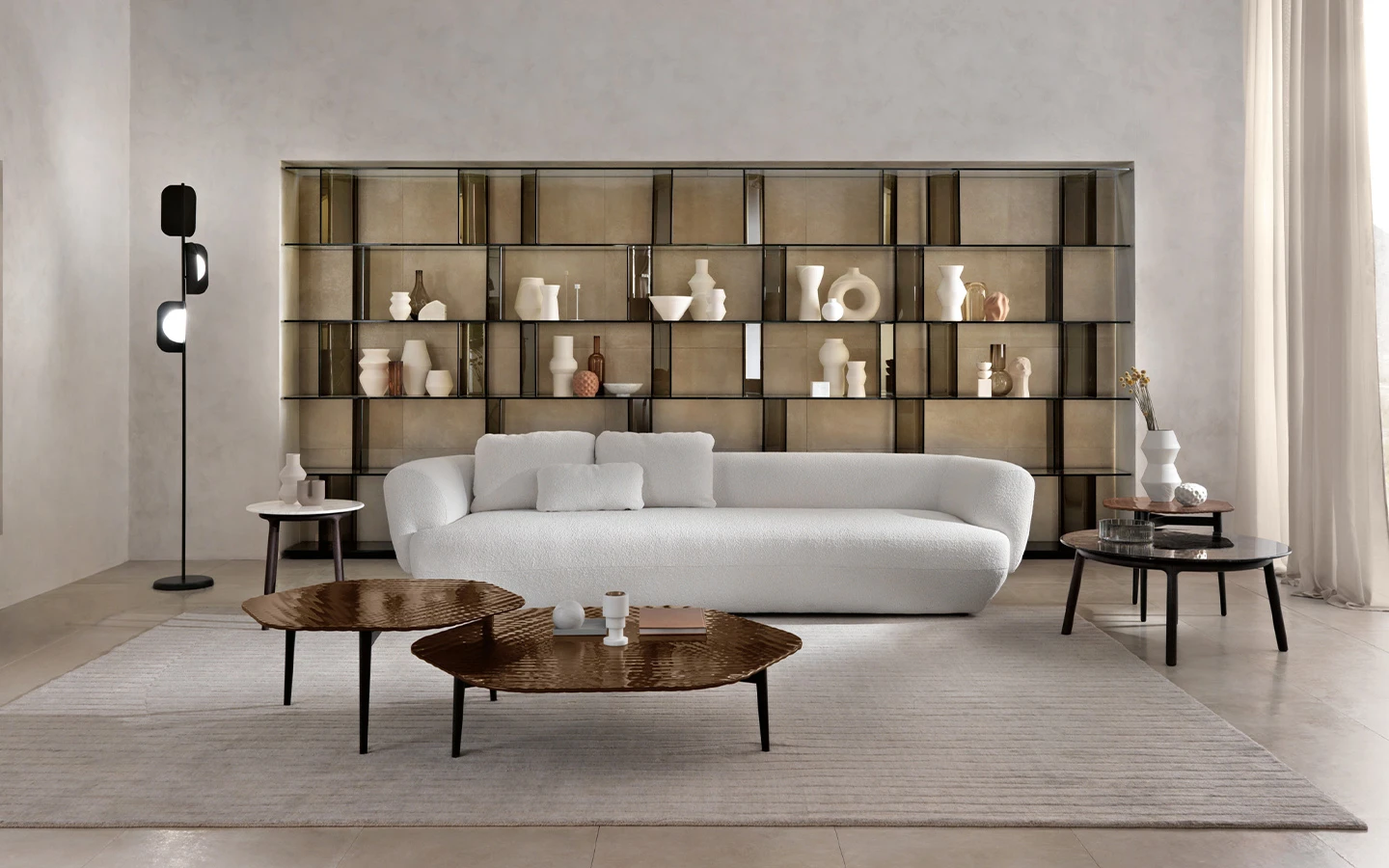 Библиотека INORI FIAM Italia - 8 - Stolbg.com