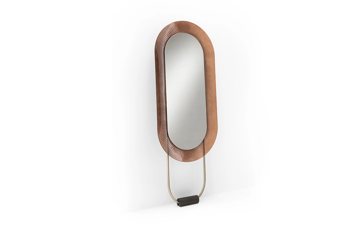 Огледало KATHLEEN FIAM Italia - 1 - Stolbg.com