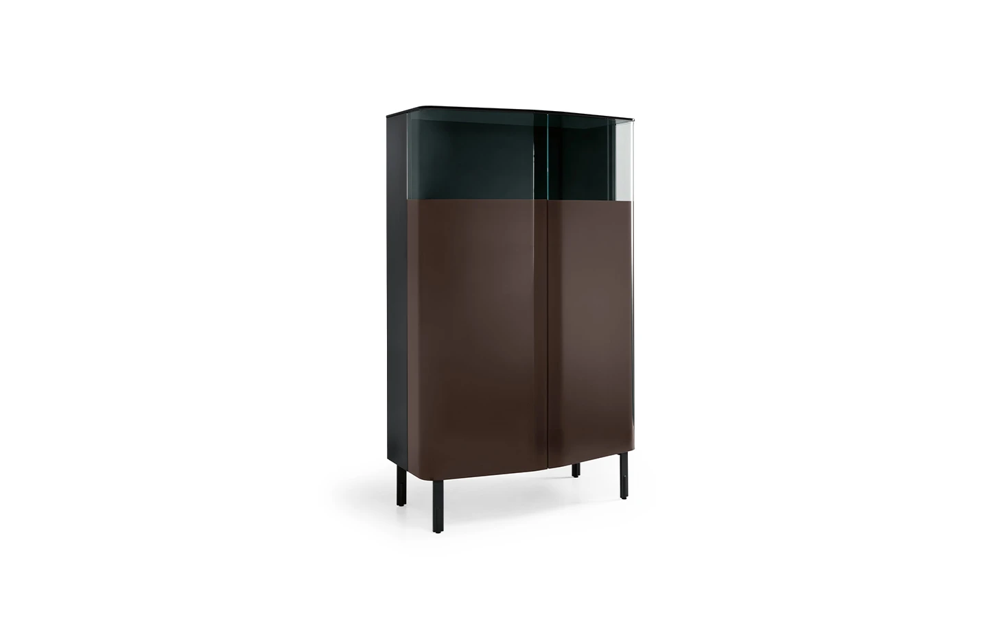 Витрина LADY PLIE FIAM Italia - 2 - Stolbg.com