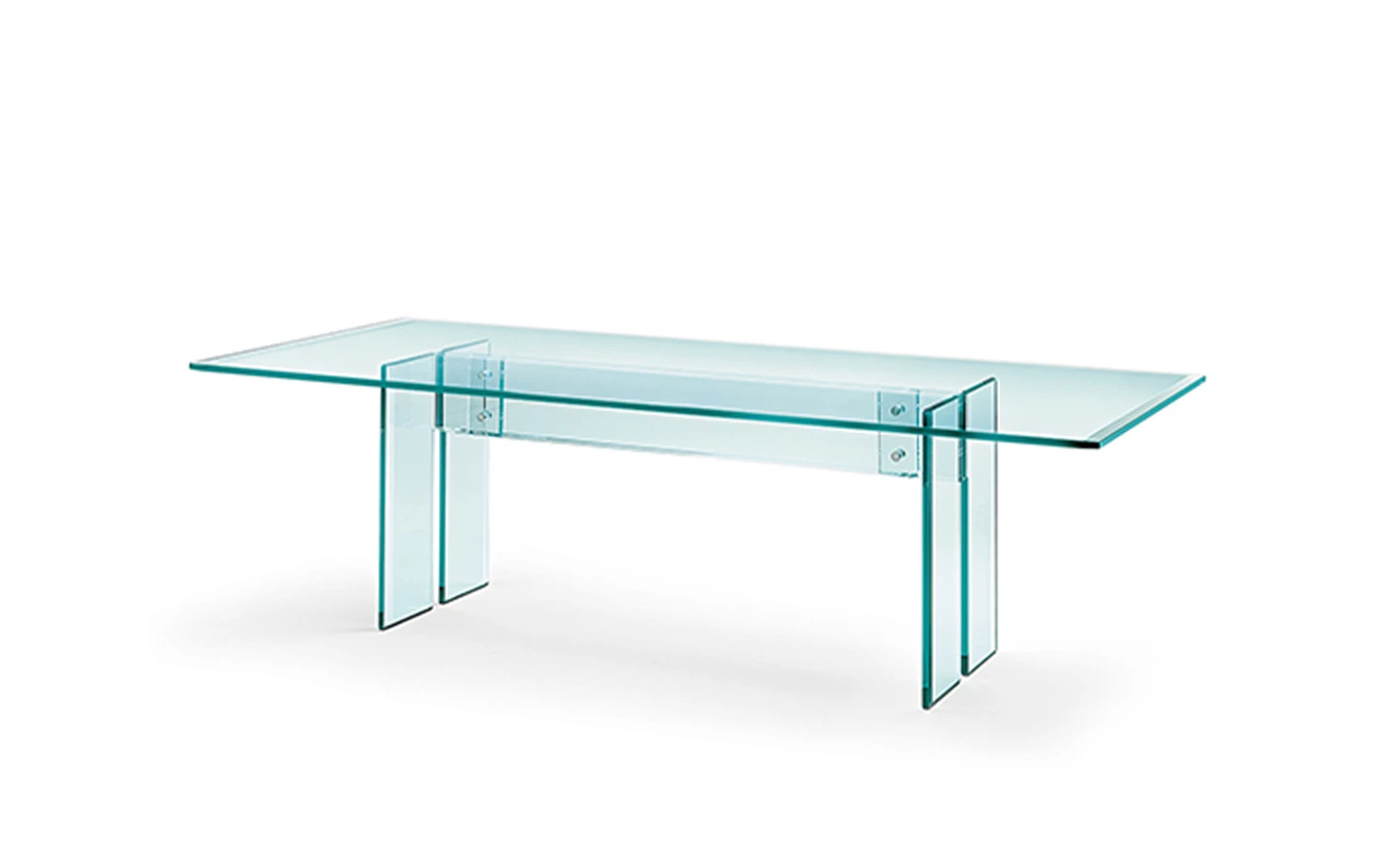 Бюро LLT HOME FIAM Italia - 1 - Stolbg.com