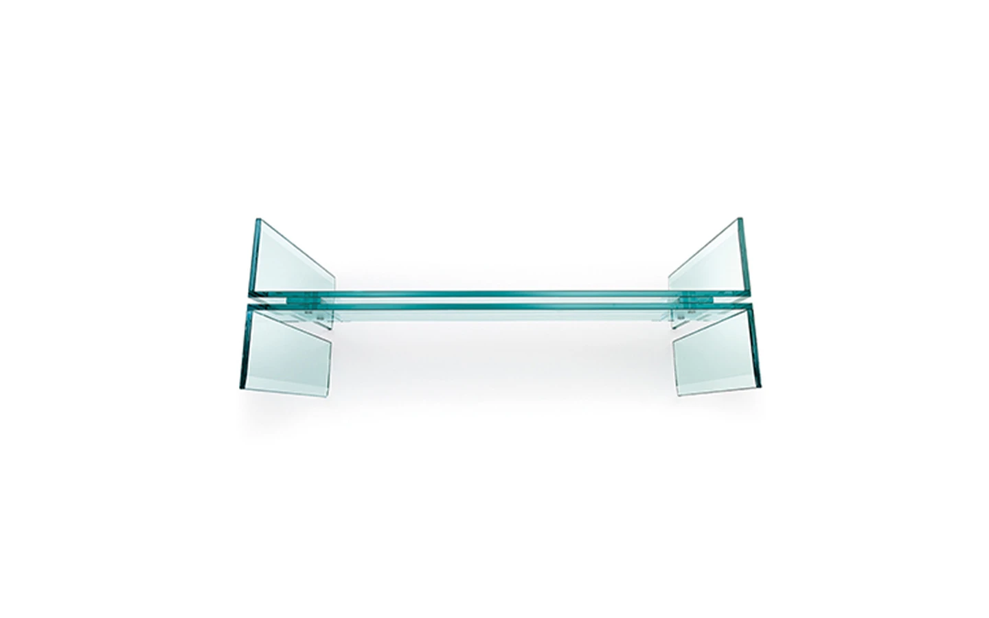 Бюро LLT HOME FIAM Italia - 2 - Stolbg.com