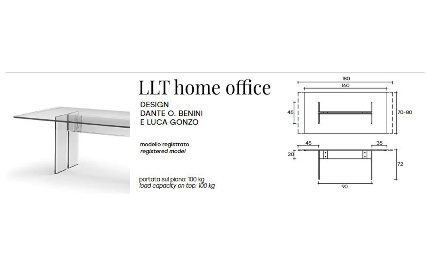 Бюро LLT HOME FIAM Italia - 3 - Stolbg.com
