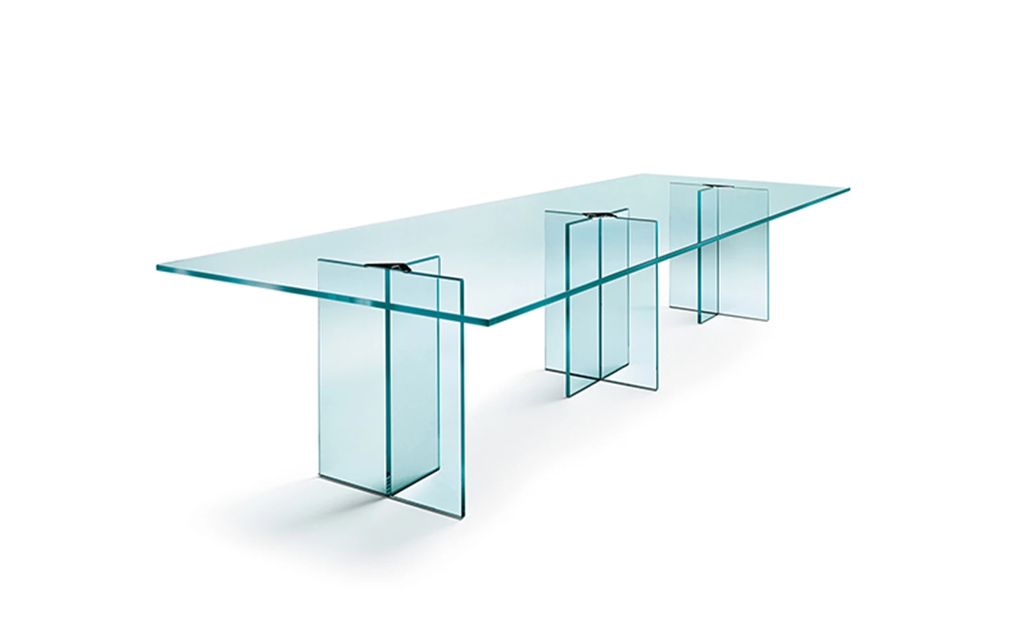 Бюро LLT OFX MEETING FIAM Italia - 1 - Stolbg.com