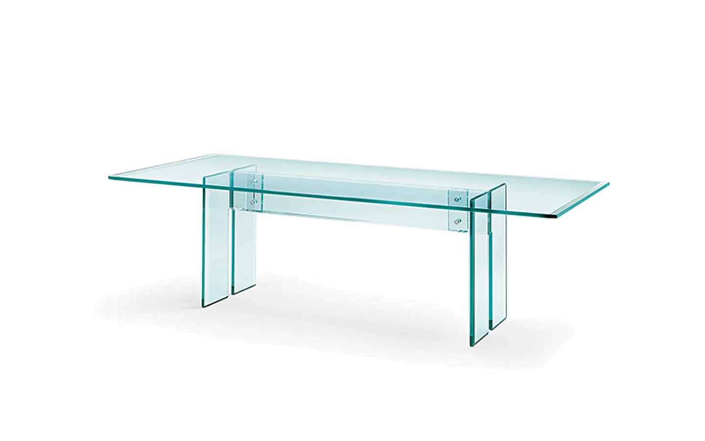 Маса LLT FIAM Italia - 1 - Stolbg.com