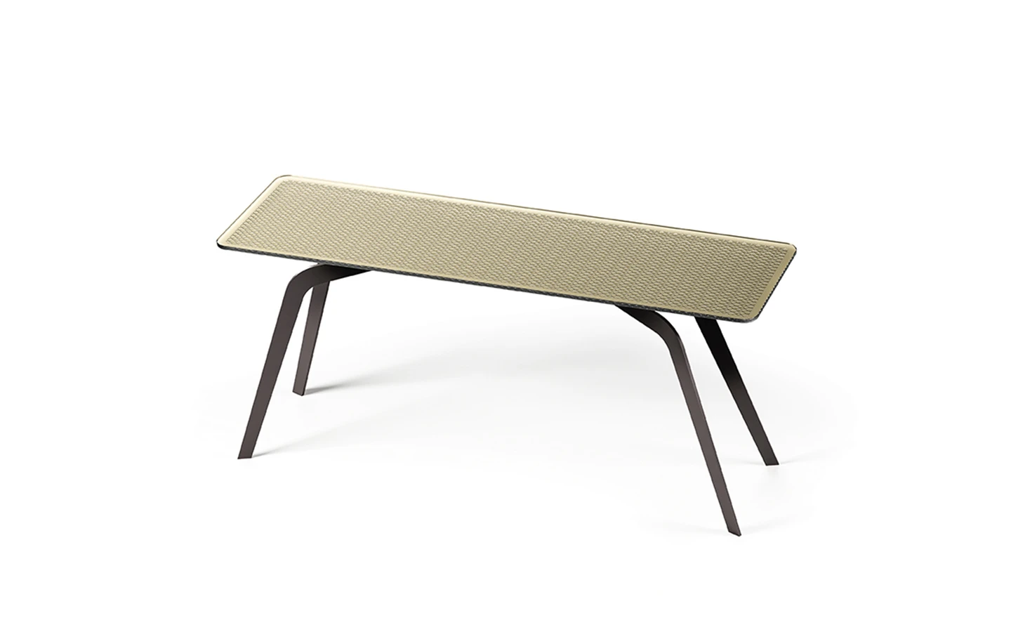 Конзолна маса LUNAR FIAM Italia - 1 - Stolbg.com