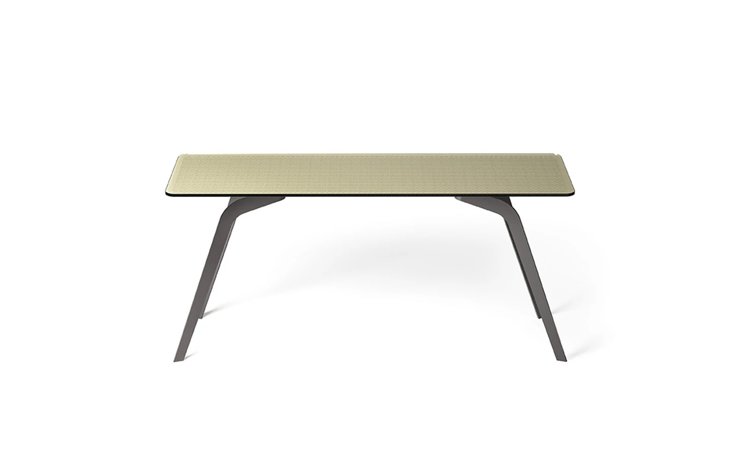 Конзолна маса LUNAR FIAM Italia - 2 - Stolbg.com