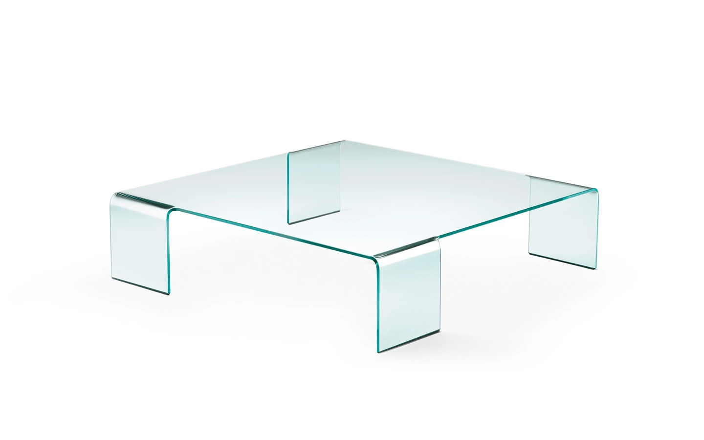 Ниска маса NEUTRA FIAM Italia - 1 - Stolbg.com