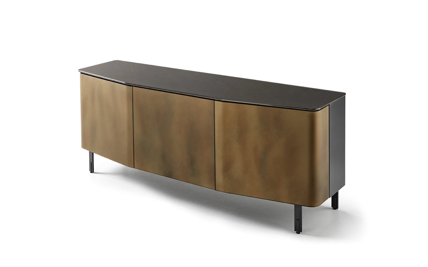 Шкаф PLANA FIAM Italia - 1 - Stolbg.com