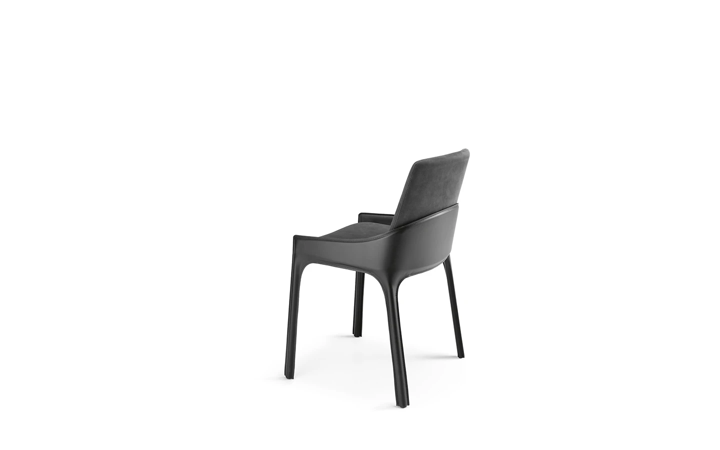 Стол PLIE' FIAM Italia - 10 - Stolbg.com