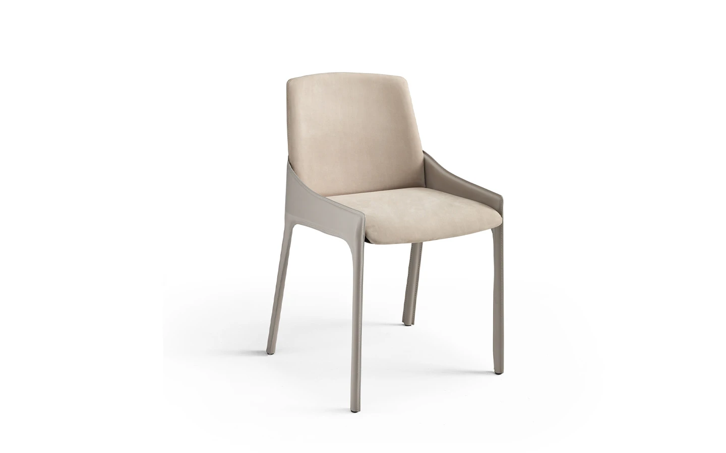 Стол PLIE' FIAM Italia - 11 - Stolbg.com