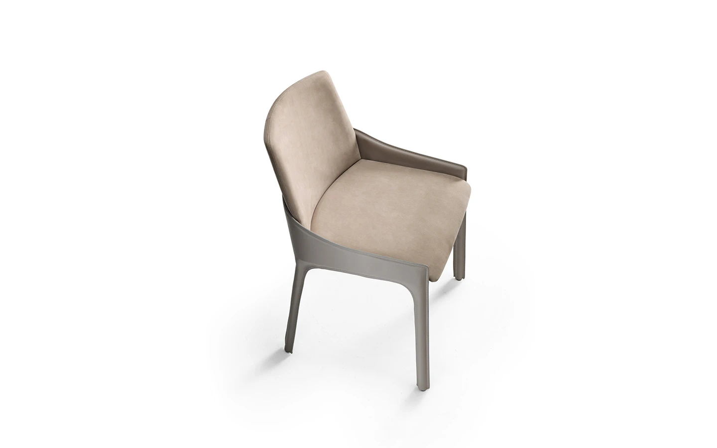 Стол PLIE' FIAM Italia - 12 - Stolbg.com