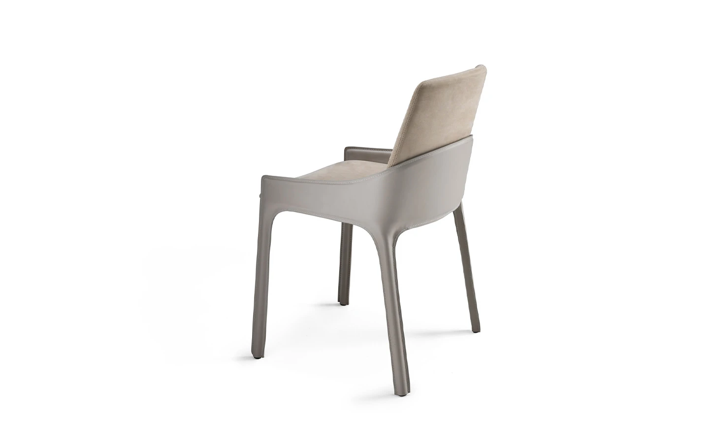 Стол PLIE' FIAM Italia - 13 - Stolbg.com
