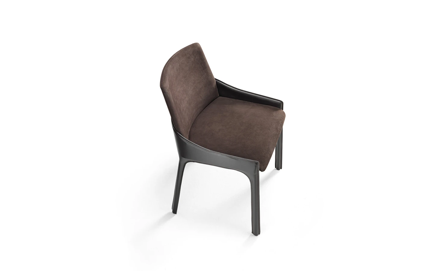Стол PLIE' FIAM Italia - 2 - Stolbg.com