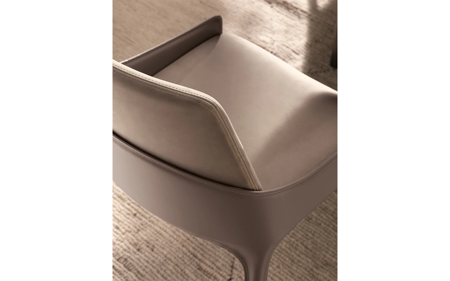 Стол PLIE' FIAM Italia - 6 - Stolbg.com