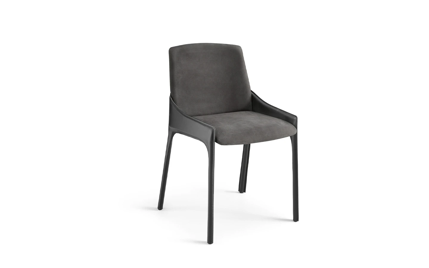 Стол PLIE' FIAM Italia - 8 - Stolbg.com