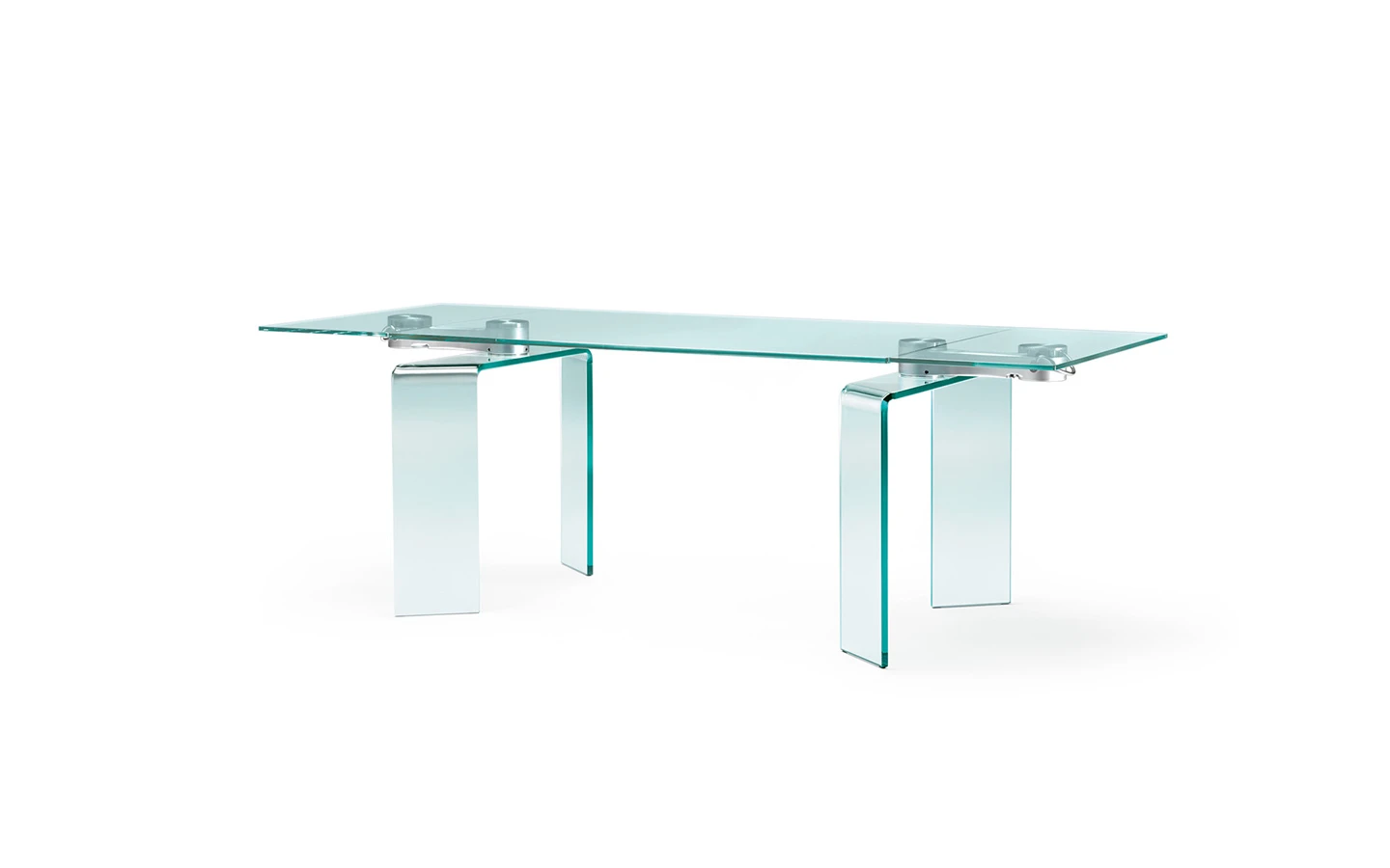 Разтегателна маса RAY PLUS FIAM Italia - 1 - Stolbg.com