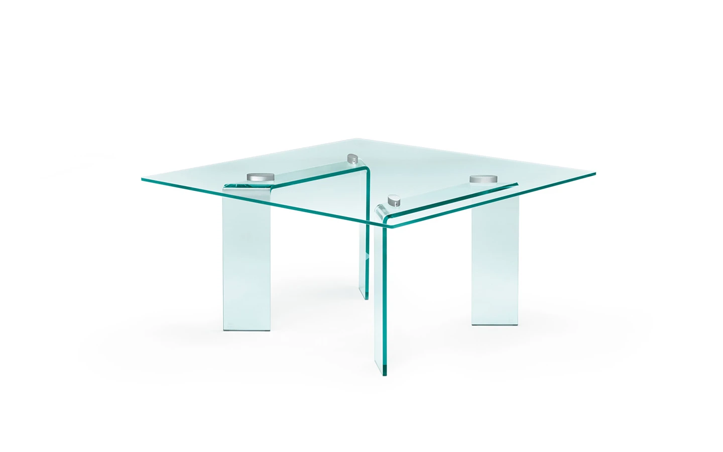 Маса RAY FIAM Italia - 1 - Stolbg.com