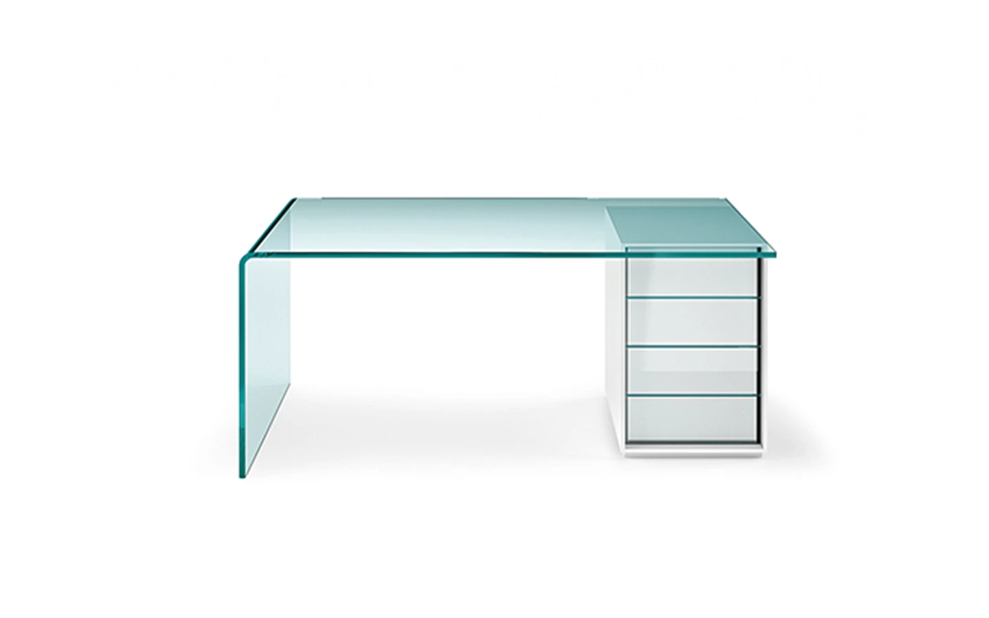 Бюро RIALTO L FIAM Italia - 1 - Stolbg.com