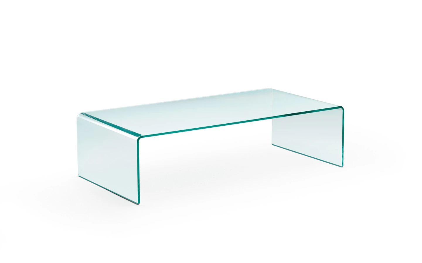 Ниска маса RIALTO FIAM Italia - 1 - Stolbg.com