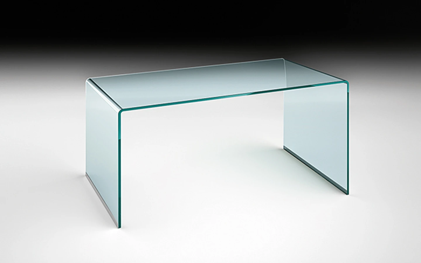 Бюро RIALTO FIAM Italia - 1 - Stolbg.com