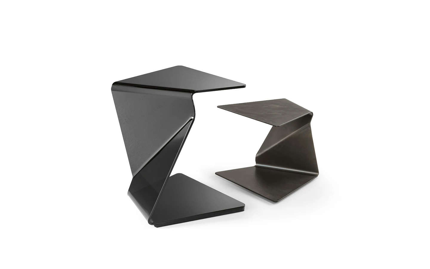 Странична маса SIGMY FIAM Italia - 1 - Stolbg.com