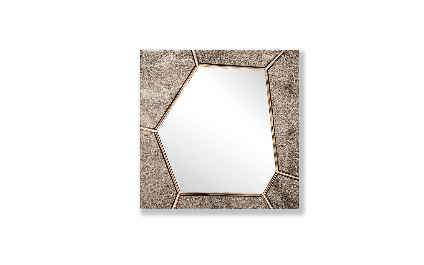 Огледало SILICA FIAM Italia - 11 - Stolbg.com