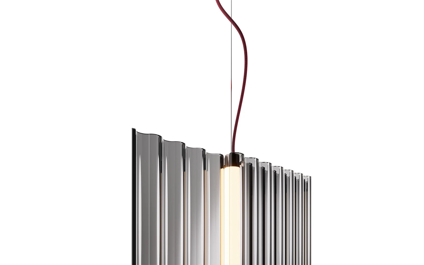 Висящо осветително тяло SIPARIO FIAM Italia - 4 - Stolbg.com