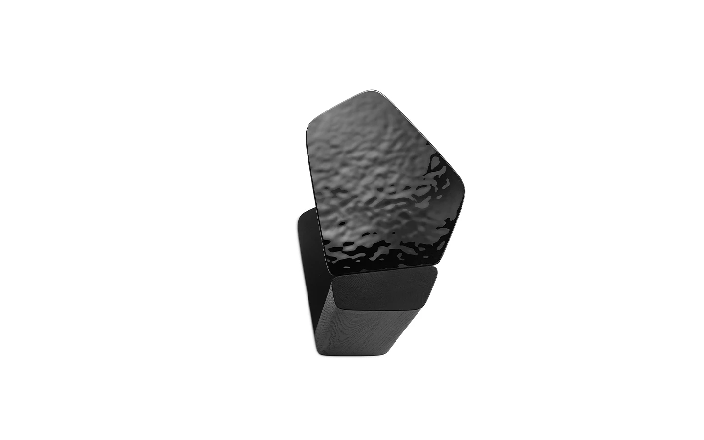 Странична маса STONE FIAM Italia - 7 - Stolbg.com