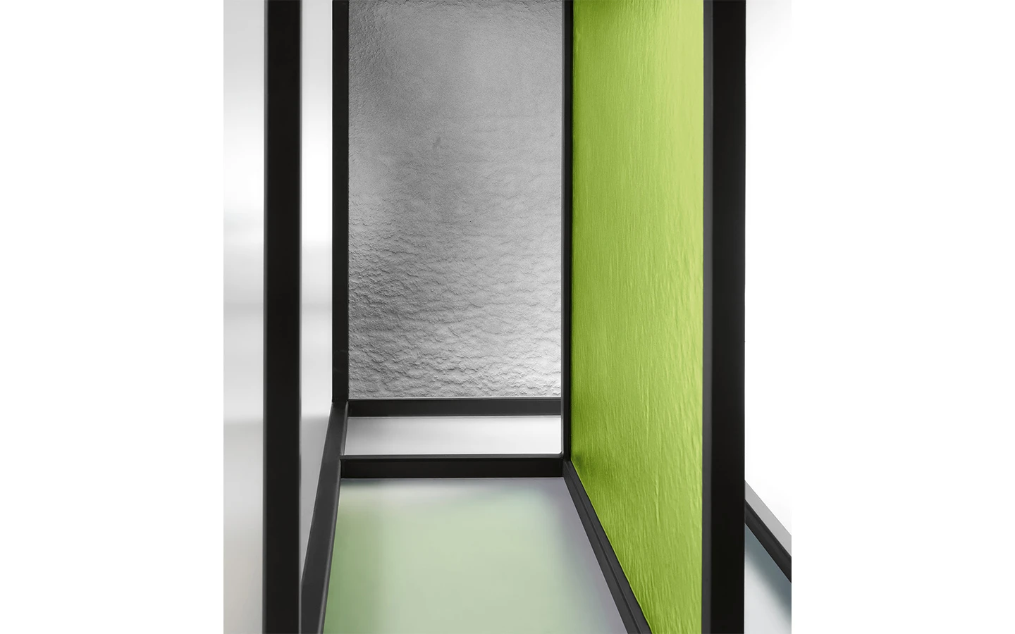 Разтегателна маса THEO FIAM Italia - 17 - Stolbg.com