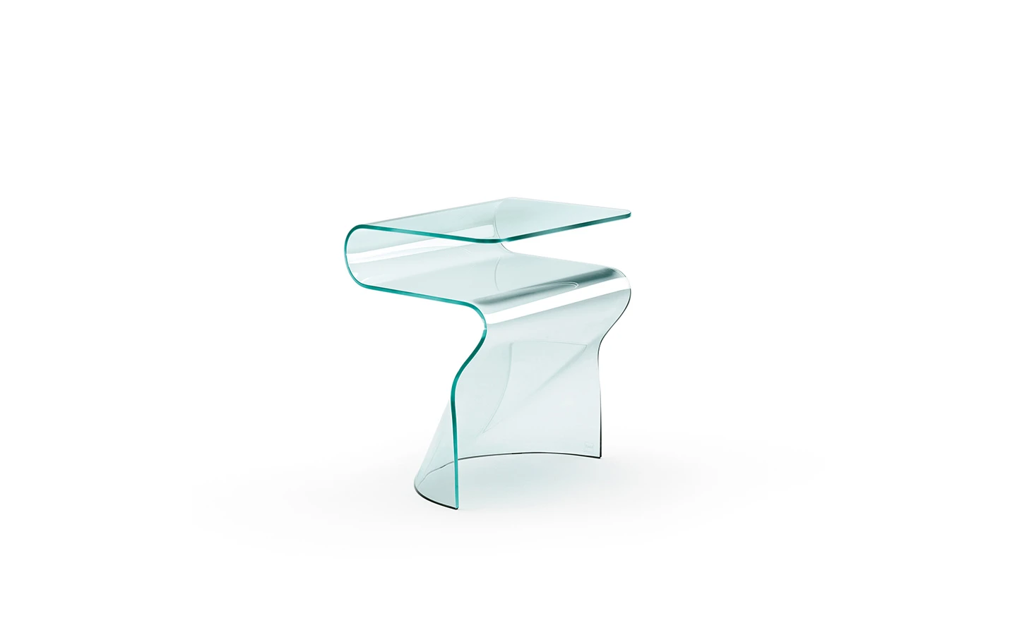 Странична маса TOKI FIAM Italia - 1 - Stolbg.com