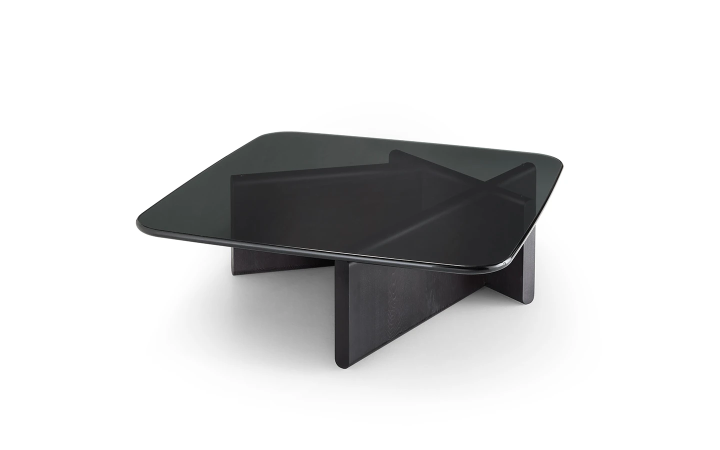 Ниска маса TYPE FIAM Italia - 4 - Stolbg.com