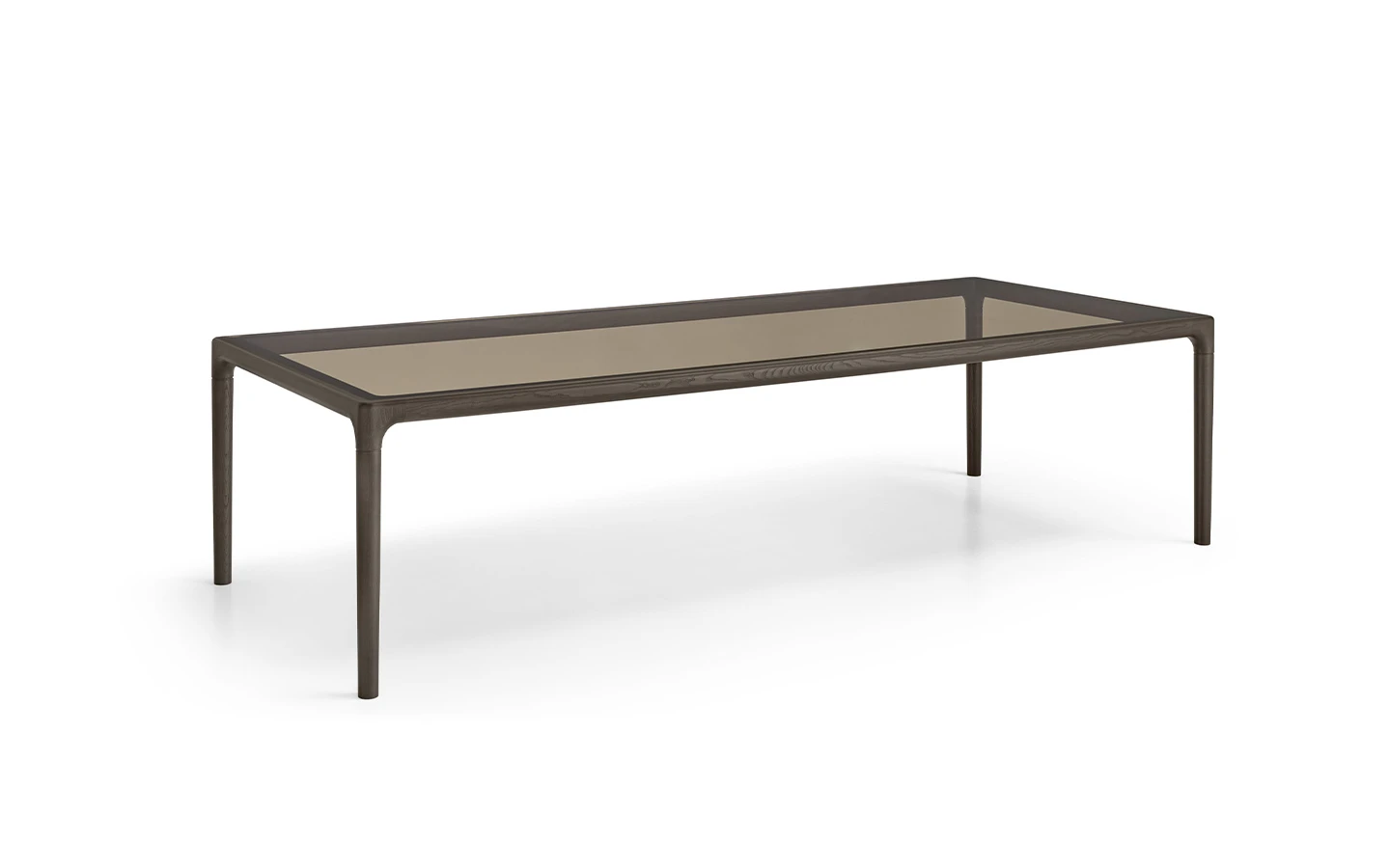 Маса VERTIGE FIAM Italia - 1 - Stolbg.com