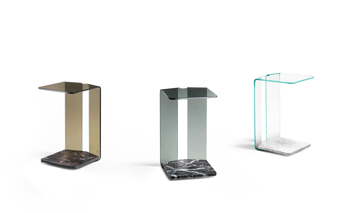 Странична маса YORK FIAM Italia - 1 - Stolbg.com