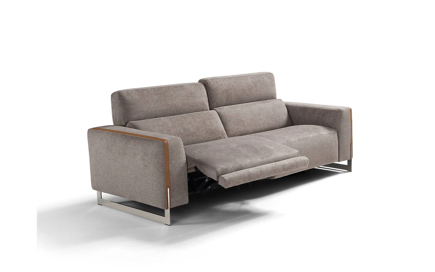 Диван ARONA Max Divani - 2 - Stolbg.com