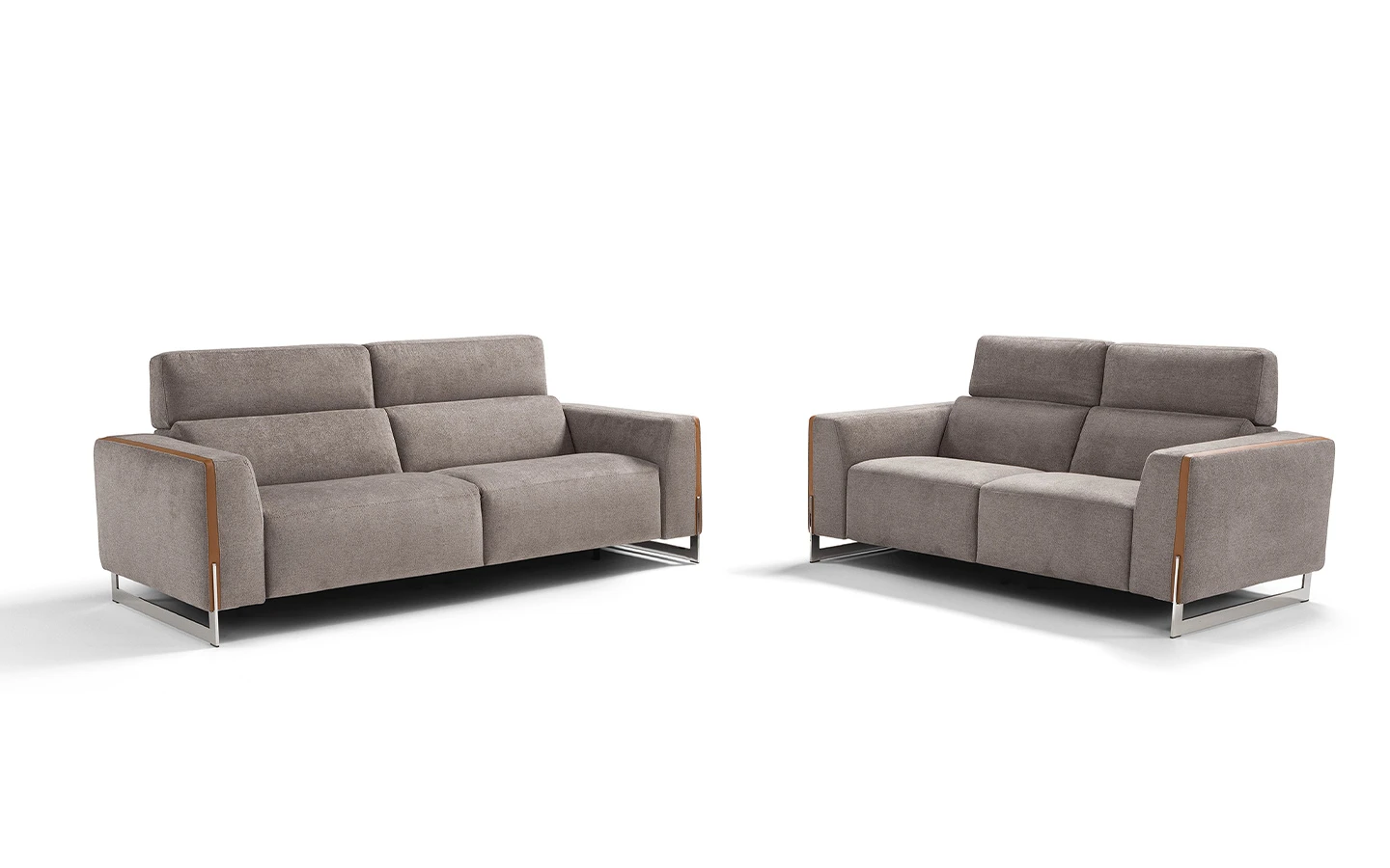 Диван ARONA Max Divani - 3 - Stolbg.com