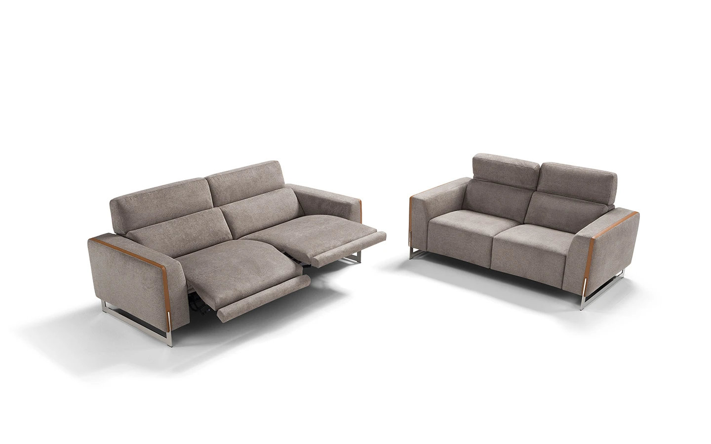 Диван ARONA Max Divani - 4 - Stolbg.com