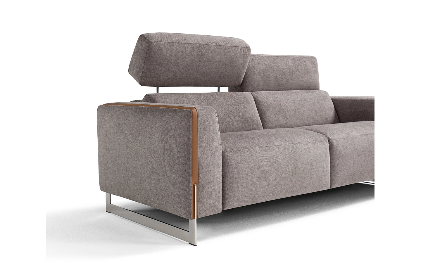 Диван ARONA Max Divani - 5 - Stolbg.com