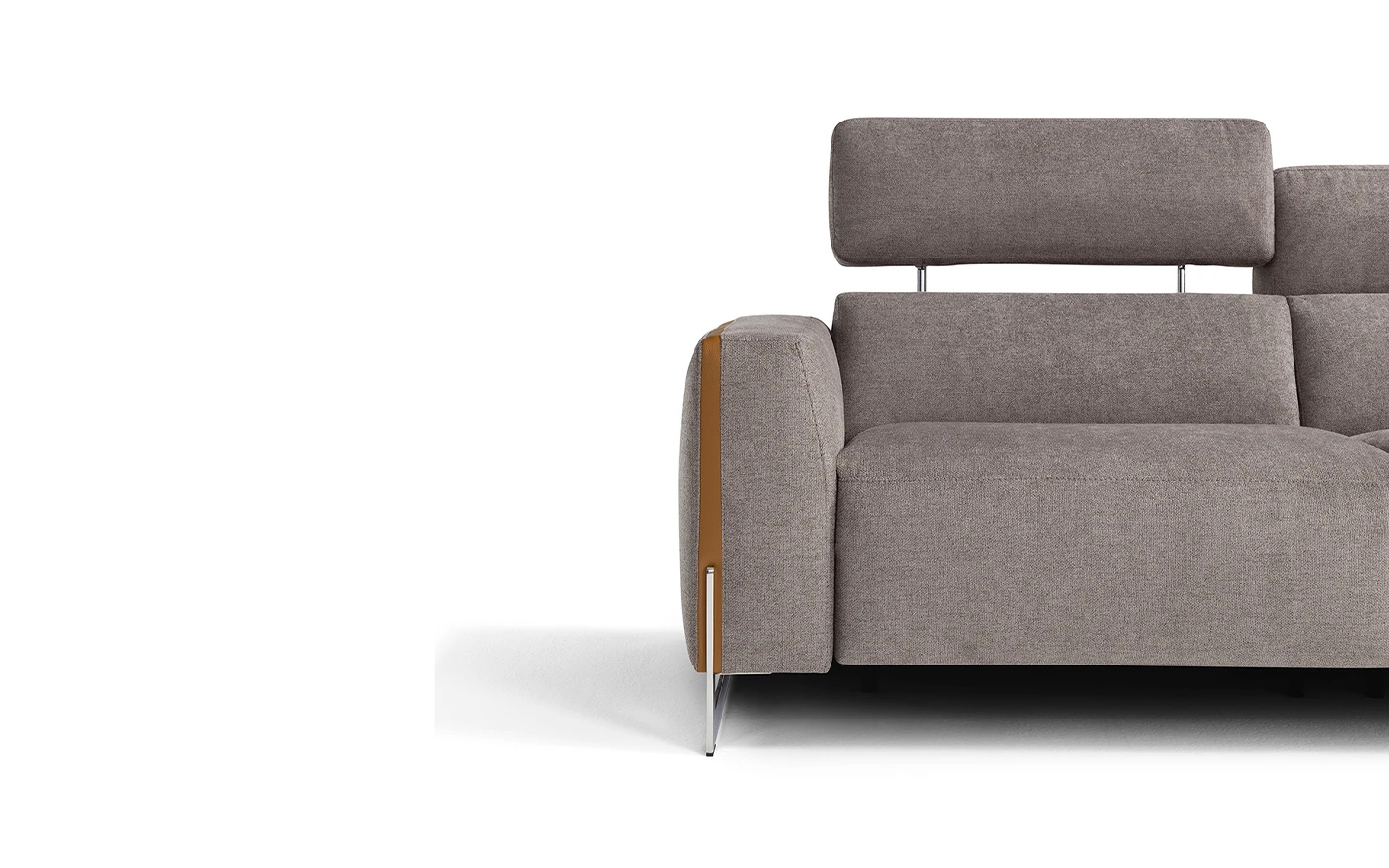 Диван ARONA Max Divani - 6 - Stolbg.com