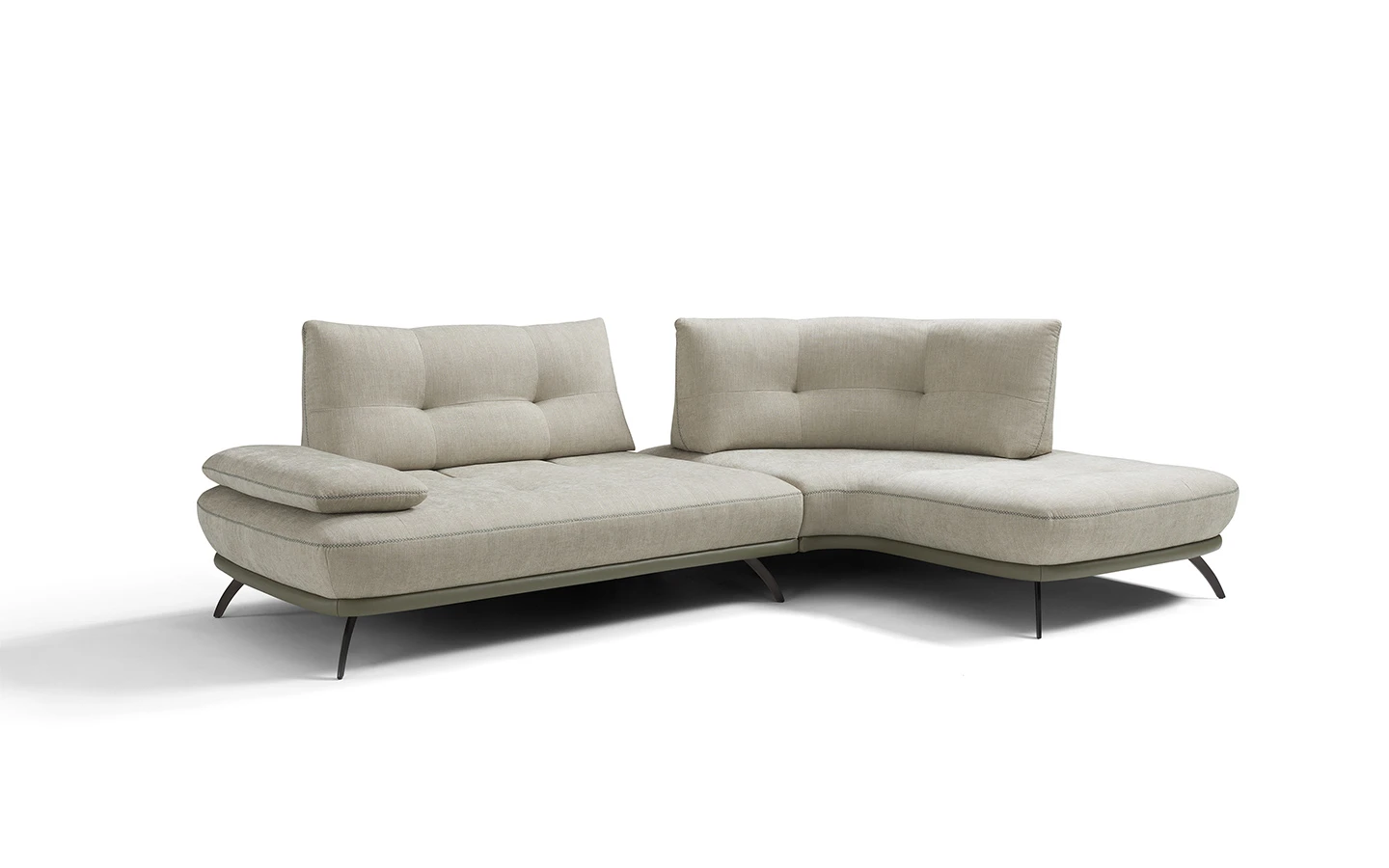 Диван BOGART Max Divani - 1 - Stolbg.com